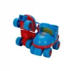 18690 PATEN SET S MAN DİZ ÇNT SIZE-22/29