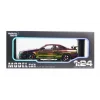1901-300 HOBBİEZ WORLD 1/24 R34 SHİNNY COLORS-EKN
