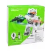 19227-605-24 PİLLİ ROBOT -ASY