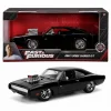 1970 Dodge Charger 1:24 Model Aracı