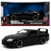 1995 Toyota Supra Model Aracı