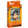 2 169 Street Fighter Figür