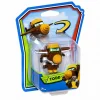 20022 Mega, Harika Kanatlar Dönüşen TODD Mini Figür