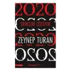 2020 ŞİFRELERİ ÇÖZÜYOR