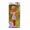 2030031  Mina Bebek 35 cm -Sunman