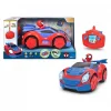 203225000 KARAKTER 1 18