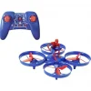 203225004 RC DRONE RTR