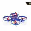 203225004 RC DRONE RTR