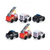 203712031 Micro Rescue Team 2