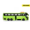 203744015 MAN LİONS COACH-FLİXBUS