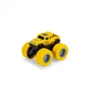 203761002 Monster Trucks 3-asst