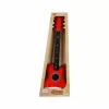 2070 Eccho Oyuncak Akustik Gitar 66 cm -Sunman