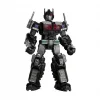 2071155 FİGÜR TRANSFORMERS CLASSIC CLASS 08 NEMESIS PRIME TRNS
