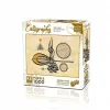 20756 PUZZLE 1000 Hilye i şerif