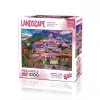 20772 PUZZLE 1000 AMALFİ COAST