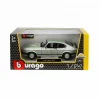 21093 1:24 Ford Capri 1973 Model Araba