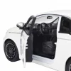 21110 SUN-BUR-1 24 FIAT 500E 2023 2R