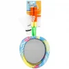 2118 BADMINTON SET