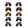 212057257 Monster Rockerz Color Changers 5-asst