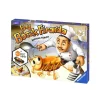 21339 Bay Böcek Firarda -Ravensburger
