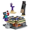 21584 Nether ve End Geçidi Yolculuğu 192 parça +7 yaş