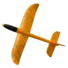2196 EVA UÇAK SİYAH BAŞLIK 48 CM(ADET FİYATDIR)