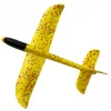 2196 EVA UÇAK SİYAH BAŞLIK 48 CM(ADET FİYATDIR)