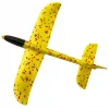 2196 EVA UÇAK SİYAH BAŞLIK 48 CM(ADET FİYATDIR)