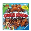 221479 Ravensburger - Geveze Sincap