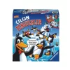 221486 Çılgın Penguenler -Ravensburger