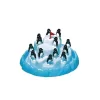 221486 Çılgın Penguenler -Ravensburger
