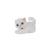 2309035 PELUŞ 30 CM JUMBO KEDİ MİYAVLAYAN 48