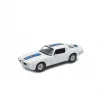 24075 DIECAST 72 PONTIAC FIREBIRD