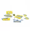 243709 Ravensburger, Logo 123