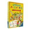 245444 Çarşıda Alışveriş, Ravensburger