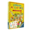 245444 Çarşıda Alışveriş, Ravensburger