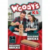 25134 WOODSYS XL