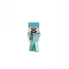 253260003 Jada Minecraft Figures 2 5