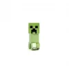 253260003 Jada Minecraft Figures 2 5