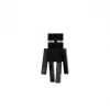 253260003 Jada Minecraft Figures 2 5