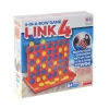 25919 Link 4 Sıralı Oyun - Games
