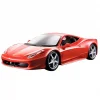 26003 1:24 Ferrari 458 Italia Araba -Sunman