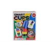 26005 ZOE SMART CUPS KUTU OYUNU