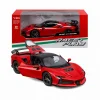 26032 SUN-BUR-1 24 FERRARI RP SF90 XX STRADALE FERR