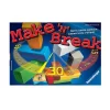 265558 Ravensburger - Make n Break