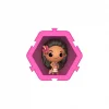 2852 NessiWorld-WST-FİGÜR D PRİNCESS NANO PODS SÜRPRİZ PAKET DPRNS 24D