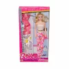 287 Barbara Bebek - Efe Toys