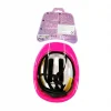 28747 KASK -2 SIZE-M MMCH