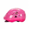 28747 KASK -2 SIZE-M MMCH