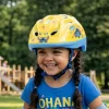 28748 KASK  SIZE-M